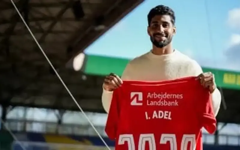مصير ثلاثي الأهلي أكرم توفيق وحمدي فتحي وإبراهيم عادل يحسمه الجهاز الفني